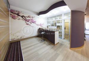 Квартира W-7431635, Грушевского Михаила, Киев - Фото 6