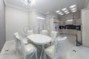 Квартира W-7433464, Богомольца Академика, 5, Киев - Фото 11