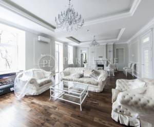Квартира W-7433464, Богомольца Академика, 5, Киев - Фото 1