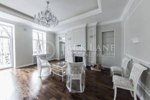 Квартира W-7433464, Богомольца Академика, 5, Киев - Фото 2