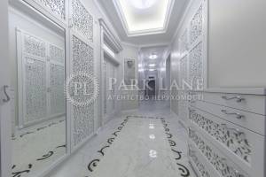 Квартира W-7433464, Богомольца Академика, 5, Киев - Фото 15