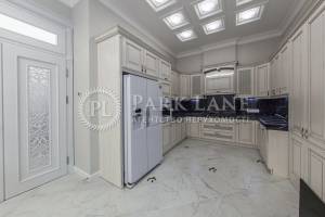 Квартира W-7433464, Богомольца Академика, 5, Киев - Фото 10