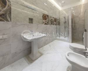 Квартира W-7433464, Богомольца Академика, 5, Киев - Фото 14