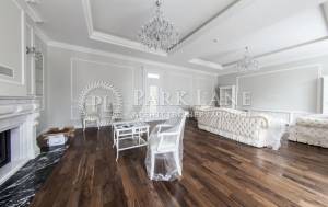 Квартира W-7433464, Богомольца Академика, 5, Киев - Фото 4