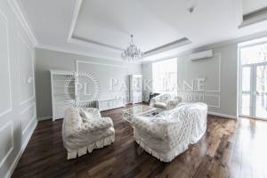 Квартира W-7433464, Богомольца Академика, 5, Киев - Фото 3