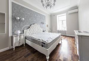 Квартира W-7433464, Богомольца Академика, 5, Киев - Фото 7
