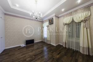 Квартира W-7433464, Богомольца Академика, 5, Киев - Фото 5