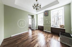 Квартира W-7433464, Богомольца Академика, 5, Киев - Фото 6