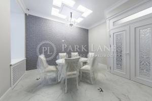 Квартира W-7433464, Богомольца Академика, 5, Киев - Фото 12