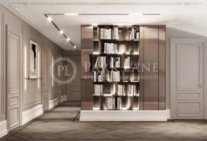 Квартира W-7433465, Богомольца Академика, 7/14, Киев - Фото 7