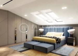 Квартира W-7433465, Богомольца Академика, 7/14, Киев - Фото 5