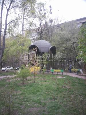 Квартира W-7433465, Богомольца Академика, 7/14, Киев - Фото 13