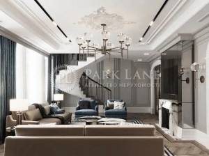 Квартира W-7433465, Богомольца Академика, 7/14, Киев - Фото 3