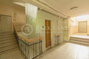 Квартира W-7433465, Богомольца Академика, 7/14, Киев - Фото 11