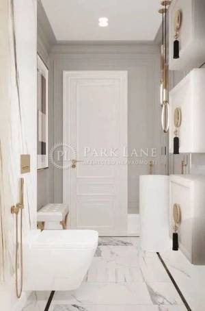 Квартира W-7433465, Богомольца Академика, 7/14, Киев - Фото 10