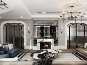 Квартира W-7433465, Богомольца Академика, 7/14, Киев - Фото 2