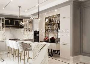 Квартира W-7433465, Богомольца Академика, 7/14, Киев - Фото 6