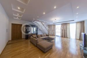 Квартира W-7433466, Дарвина, 3, Киев - Фото 1