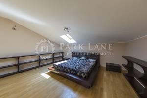 Квартира W-7433466, Дарвина, 3, Киев - Фото 12