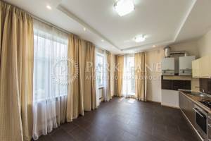 Квартира W-7433466, Дарвина, 3, Киев - Фото 9