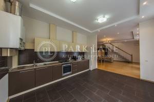 Квартира W-7433466, Дарвина, 3, Киев - Фото 7