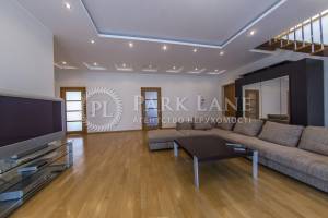 Квартира W-7433466, Дарвина, 3, Киев - Фото 4