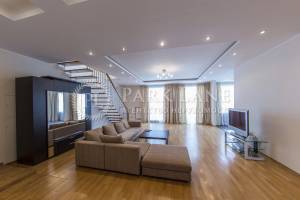 Квартира W-7433466, Дарвина, 3, Киев - Фото 2