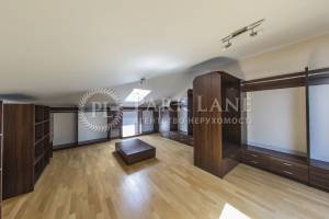 Квартира W-7433466, Дарвина, 3, Киев - Фото 5