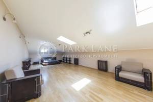 Квартира W-7433466, Дарвина, 3, Киев - Фото 10