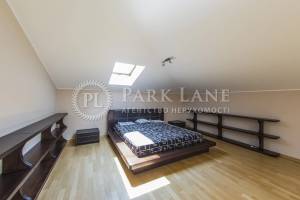 Квартира W-7433466, Дарвина, 3, Киев - Фото 11