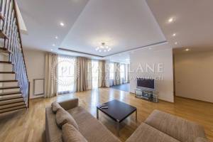 Квартира W-7433466, Дарвина, 3, Киев - Фото 3