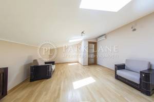 Квартира W-7433466, Дарвина, 3, Киев - Фото 14