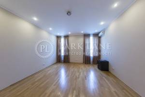 Квартира W-7433466, Дарвина, 3, Киев - Фото 13