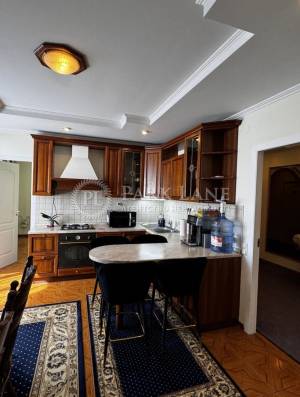 Квартира W-7433467, Прорізна (Центр), 18/1, Київ - Фото 11