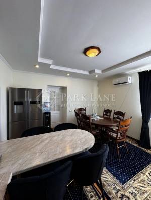 Квартира W-7433467, Прорізна (Центр), 18/1, Київ - Фото 4