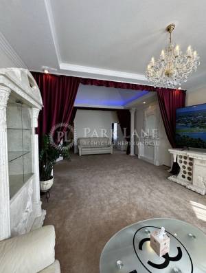 Квартира W-7433467, Прорізна (Центр), 18/1, Київ - Фото 5