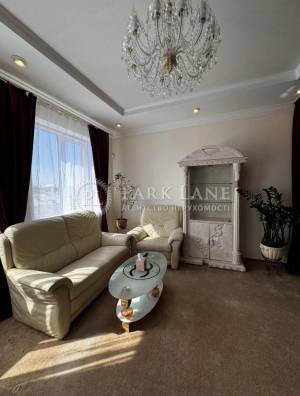 Квартира W-7433467, Прорізна (Центр), 18/1, Київ - Фото 1