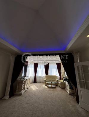 Квартира W-7433467, Прорізна (Центр), 18/1, Київ - Фото 3