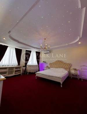 Квартира W-7433467, Прорізна (Центр), 18/1, Київ - Фото 7