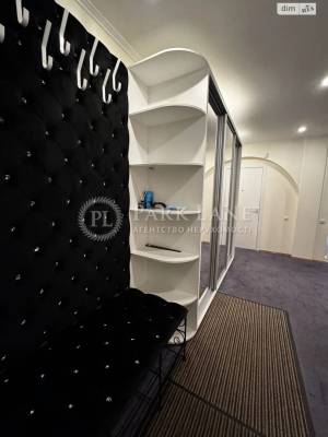 Квартира W-7433467, Прорізна (Центр), 18/1, Київ - Фото 15