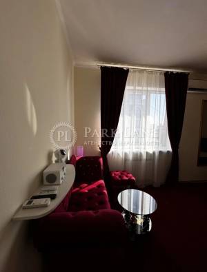 Квартира W-7433467, Прорізна (Центр), 18/1, Київ - Фото 9