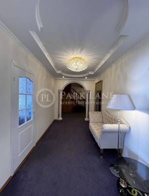 Квартира W-7433467, Прорізна (Центр), 18/1, Київ - Фото 13