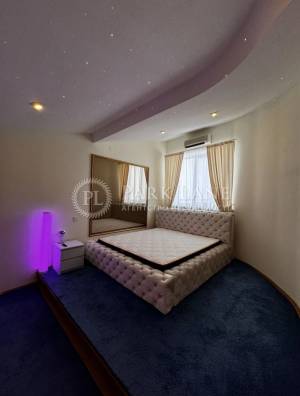 Квартира W-7433467, Прорізна (Центр), 18/1, Київ - Фото 10