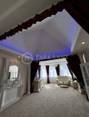 Квартира W-7433467, Прорізна (Центр), 18/1, Київ - Фото 6