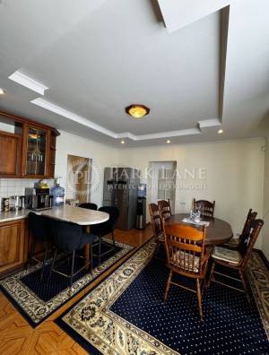 Квартира W-7433467, Прорізна (Центр), 18/1, Київ - Фото 12