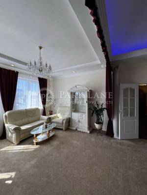 Квартира W-7433467, Прорізна (Центр), 18/1, Київ - Фото 2