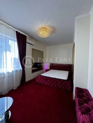 Квартира W-7433467, Прорізна (Центр), 18/1, Київ - Фото 8