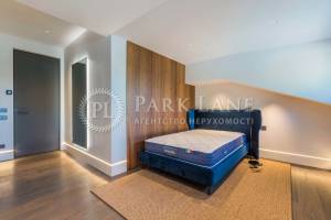 Квартира W-7433468, Богомольця Академіка, 7/14, Київ - Фото 13