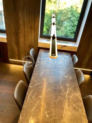 Квартира W-7433468, Богомольця Академіка, 7/14, Київ - Фото 15