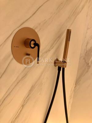 Квартира W-7433468, Богомольця Академіка, 7/14, Київ - Фото 11